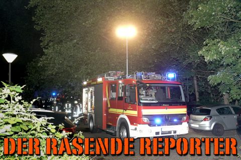 Kirchlinder-Straße-Kellerbrand-003