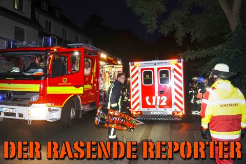 Kirchlinder-Straße-Kellerbrand-005