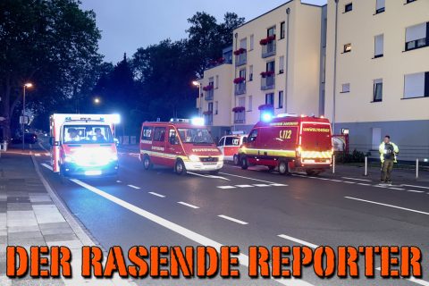 Kirchlinder-Straße-Kellerbrand-010