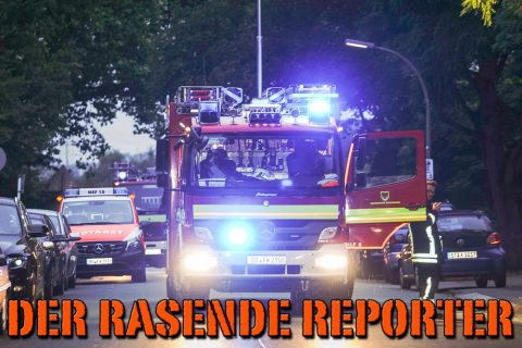 Kirchlinder-Straße-Kellerbrand-011