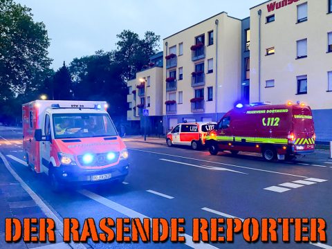 Kirchlinder-Straße-Kellerbrand-017