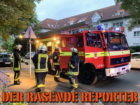 Kirchlinder-Straße-Kellerbrand-021