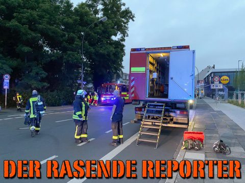 Kirchlinder-Straße-Kellerbrand-022