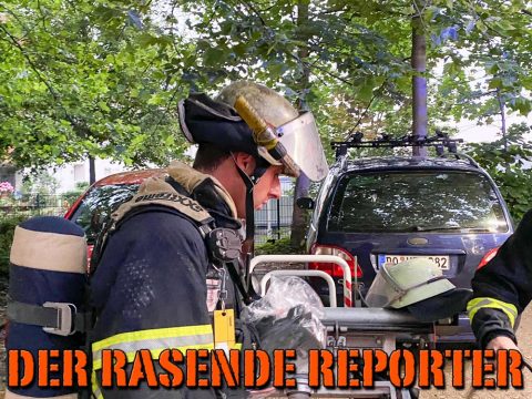 Kirchlinder-Straße-Kellerbrand-026