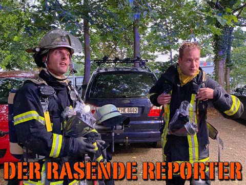 Kirchlinder-Straße-Kellerbrand-027