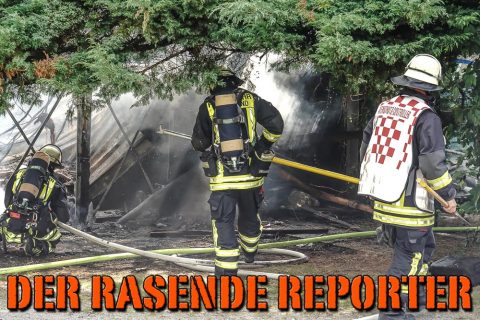 Machariusstraße-Laubenbrand-008