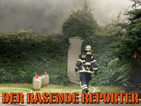 Machariusstraße-Laubenbrand-012