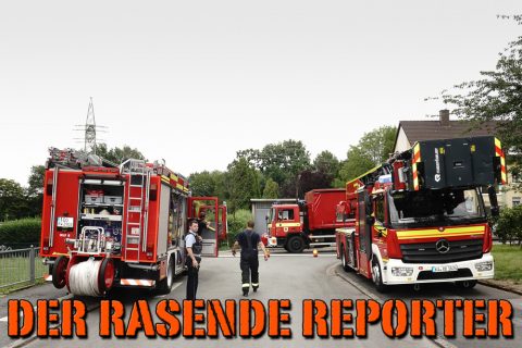 Machariusstraße-Laubenbrand-031