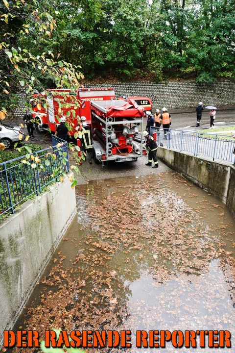 Adalbertstraße-Hochwasser.-005