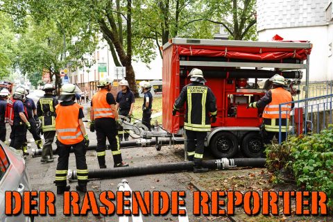 Adalbertstraße-Hochwasser.-010