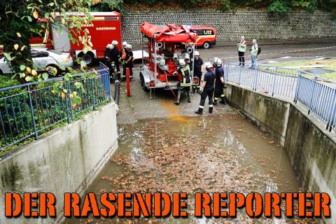 Adalbertstraße-Hochwasser.-014