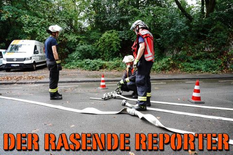 Adalbertstraße-Hochwasser.-015