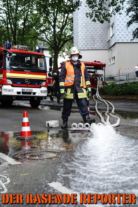 Adalbertstraße-Hochwasser.-016