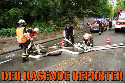 Adalbertstraße-Hochwasser.-019