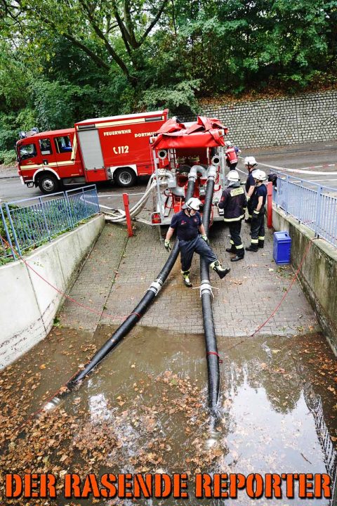 Adalbertstraße-Hochwasser.-022