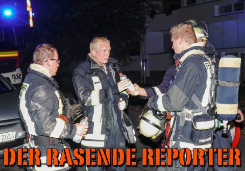 Kellerbrand-Steinfurtweg.-018