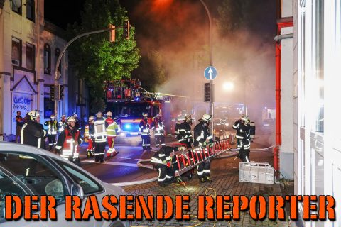 Luetgendortmunder-Strasse-Kellerbrand.-001