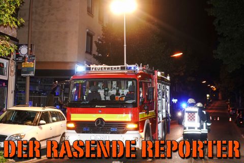 Luetgendortmunder-Strasse-Kellerbrand.-002