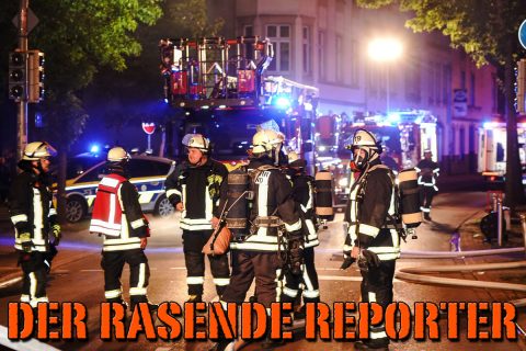 Luetgendortmunder-Strasse-Kellerbrand.-003