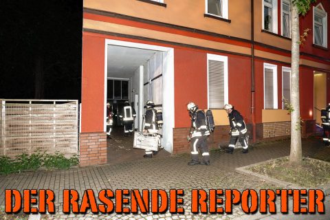 Luetgendortmunder-Strasse-Kellerbrand.-004