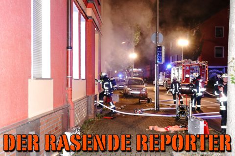 Luetgendortmunder-Strasse-Kellerbrand.-005