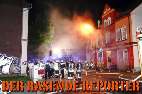 Luetgendortmunder-Strasse-Kellerbrand.-008