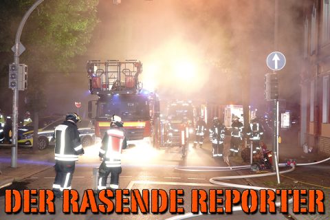 Luetgendortmunder-Strasse-Kellerbrand.-009