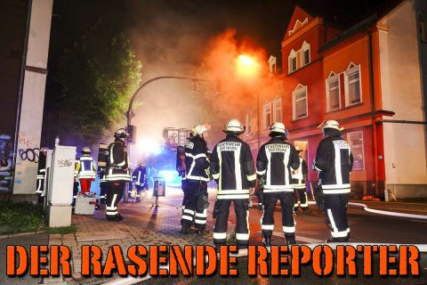 Luetgendortmunder-Strasse-Kellerbrand.-010