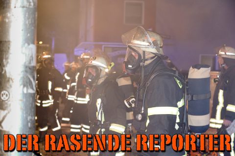 Luetgendortmunder-Strasse-Kellerbrand.-011