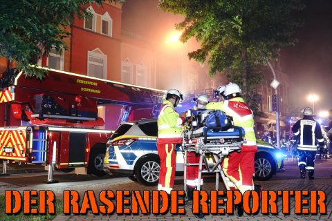 Luetgendortmunder-Strasse-Kellerbrand.-012