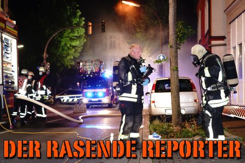 Luetgendortmunder-Strasse-Kellerbrand.-013