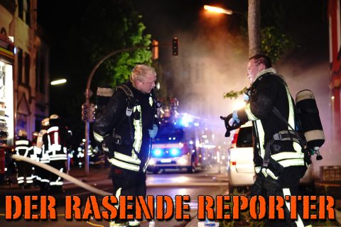 Luetgendortmunder-Strasse-Kellerbrand.-014