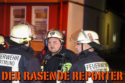 Luetgendortmunder-Strasse-Kellerbrand.-015