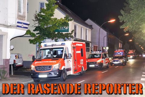 Luetgendortmunder-Strasse-Kellerbrand.-018