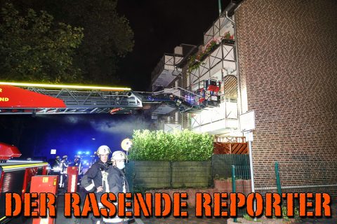 Mechthildstrasse-Kellerbrand-005