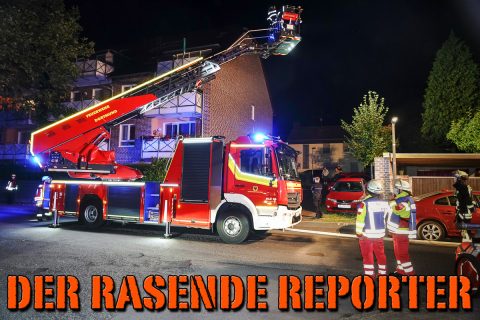 Mechthildstrasse-Kellerbrand-006