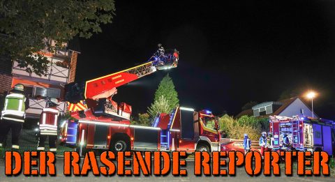 Mechthildstrasse-Kellerbrand-007