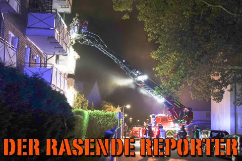 Mechthildstrasse-Kellerbrand-011