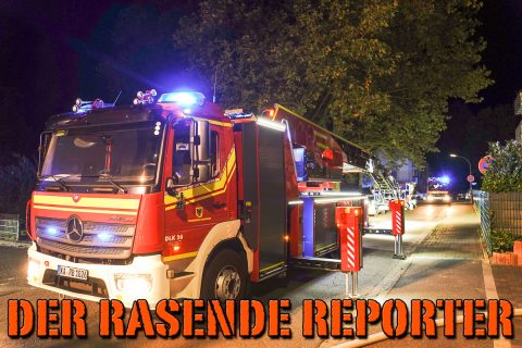 Mechthildstrasse-Kellerbrand-014