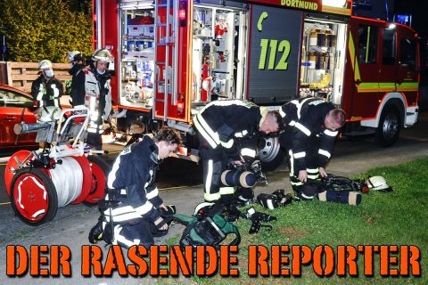 Mechthildstrasse-Kellerbrand-015