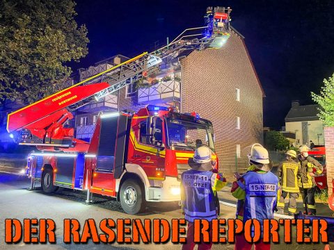 Mechthildstrasse-Kellerbrand-023