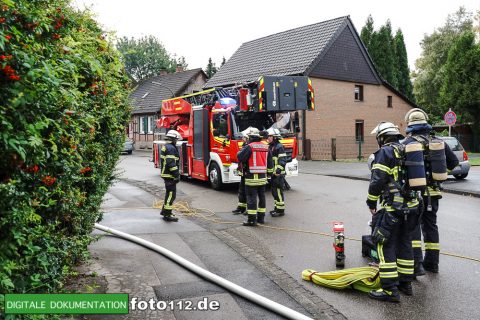 Egilmarstrasse-Feuer-im-Gebaeude-003