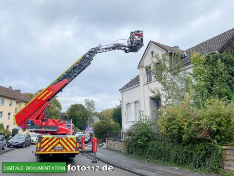 Egilmarstrasse-Feuer-im-Gebaeude-017