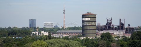 Dortmund-120x40-cm