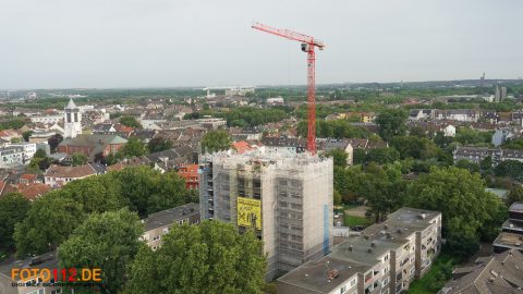 Kielstrasse-003