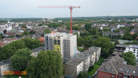 Kielstrasse-004