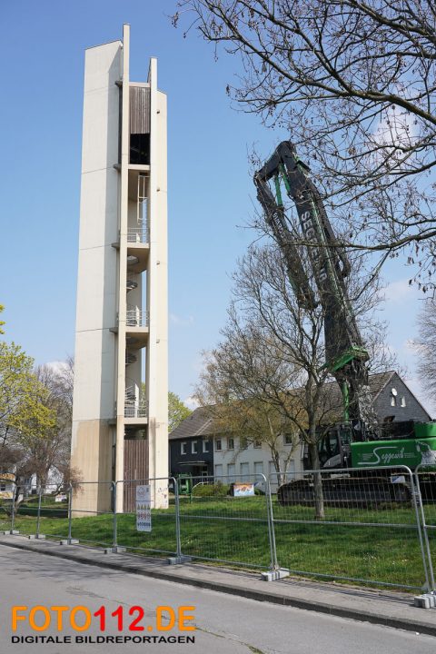 Glockenturm-HP-001