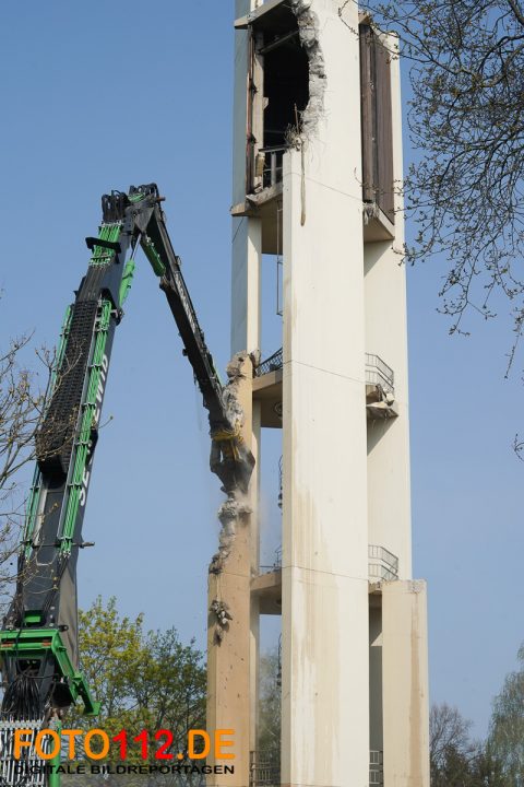 Glockenturm-HP-009