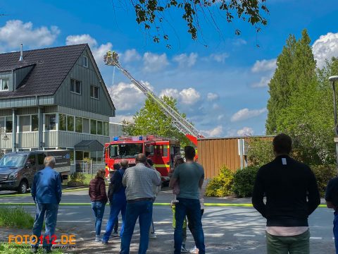 Merklinder-Strasse-brennt-Photovoltaikanlage-080