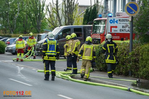 Merklinder-Strasse-brennt-Photovoltaikanlage-081